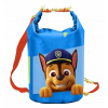 EUROSWAN Paw Patrol 8L EUROSWAN Paw Patrol 8L