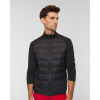 Vetrovka G/fore The Shelby Jacket Vetrovka G/fore The Shelby Jacket