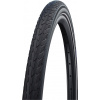 Plášť Schwalbe Road Cruiser 12x2.0 new KevlarGuard čierna 12x2.0 Plášť Schwalbe Road Cruiser 12x2.0 new KevlarGuard čierna 12x2.0