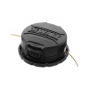 Cievka QUICKFEED struna 2mm x 6m (DCM561,DCM571) DEWALT DT20658 Cievka QUICKFEED struna 2mm x 6m (DCM561,DCM571) DEWALT DT20658