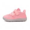 D.D. Step Baby Pink F093-61936C, Veľkosť 31 D.D. Step Baby Pink F093-61936C, Veľkosť 31