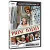 Princ Bajaja (remasterovaná verze) - DVD Princ Bajaja (remasterovaná verze) - DVD