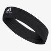 adidas TENNIS HEADBAND OSFM adidas TENNIS HEADBAND OSFM