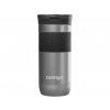 Contigo Termohrnček Byron 2.0 470 ml, Stainless Steel Emea Contigo Termohrnček Byron 2.0 470 ml, Stainless Steel Emea