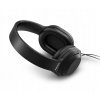 Slúchadlá na uši PHILIPS TAH2005BK/00 Čierne Slúchadlá na uši PHILIPS TAH2005BK/00 Čierne
