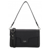 Charm London Monaco W01440 Black 3L Charm London Monaco W01440 Black 3L