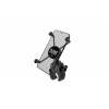 RAM MOUNTS kompletní sestava držáku pro velké mobilní telefony X-Grip se RAM MOUNTS kompletní sestava držáku pro velké mobilní telefony X-Grip se