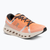 Pánske bežecké topánky On Cloudsurfer 2 tangerine/ivory Pánske bežecké topánky On Cloudsurfer 2 tangerine/ivory