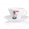 Lelit Latte Cup PL303 270 ml Lelit Latte Cup PL303 270 ml