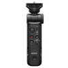 Sony GP-VPT3 grip so statívom Sony GP-VPT3 grip so statívom