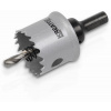Vŕtacia korunka KRT100108 - Pílová dierovka 38mm Kov/drevo (KRT100108) Vŕtacia korunka KRT100108 - Pílová dierovka 38mm Kov/drevo (KRT100108)