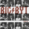 Rybičky 48 - Bigbýt CD Rybičky 48 - Bigbýt CD
