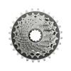 Sram XG-1270 E1, kazeta - 12 rýchl. - 10-30 zubov Sram XG-1270 E1, kazeta - 12 rýchl. - 10-30 zubov