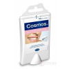 Cosmos® Na opary 1,7 x 1,2 cm 16 ks Cosmos® Na opary 1,7 x 1,2 cm 16 ks