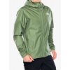 Bunda do dažďa The North Face Quest Jacket - bark mist Bunda do dažďa The North Face Quest Jacket - bark mist