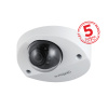 Dahua HAC-HDBW2241F-A-0280B-S2-DIP 2 Mpx dome HDCVI kamera Dahua HAC-HDBW2241F-A-0280B-S2-DIP 2 Mpx dome HDCVI kamera