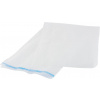50 ks Vrecia JUTA 50 kg, 57x104 cm, na zemiaky 50 ks Vrecia JUTA 50 kg, 57x104 cm, na zemiaky