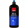 Rupes XC-2 Xtra Cut Compound 1 kg Rupes XC-2 Xtra Cut Compound 1 kg