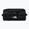 Cestovná kozmetická taška The North Face BC Travel Canister S Cestovná kozmetická taška The North Face BC Travel Canister S