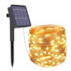 10m 20 m LED girlandy pre energiu (10m 20 m LED girlandy pre energiu) 10m 20 m LED girlandy pre energiu (10m 20 m LED girlandy pre energiu)