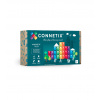 Connetix Connetix Tiles - Magnetická Stavebnica Obdĺžniky 18 ks Connetix Connetix Tiles - Magnetická Stavebnica Obdĺžniky 18 ks