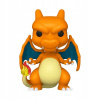 Figúrka Funko Pop! Pokémon Charizard Figúrka Funko Pop! Pokémon Charizard