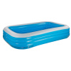 Bestway 54009 Family 305 x 183 x 56 cm Bestway 54009 Family 305 x 183 x 56 cm