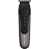 Remington ONE Multi zastrihávač vlasov a fúzov vrátane 10 nástavcov kmme Remington ONE Multi zastrihávač vlasov a fúzov vrátane 10 nástavcov kmme