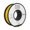 Filament PETG žltý 1,75 mm 1 kg Professional Lab Filament PETG žltý 1,75 mm 1 kg Professional Lab