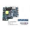 Základná doska LCD Changhong Chiq L40G4500 (C400Y19-5C, JUC7.820.00217480) Základná doska LCD Changhong Chiq L40G4500 (C400Y19-5C, JUC7.820.00217480)