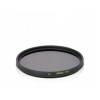 Polarizačný filter - Sigma 62mm Wide C-PL DG Polarizačný filter - Sigma 62mm Wide C-PL DG
