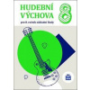Hudební výchova 8 - autor neuvedený Hudební výchova 8 - autor neuvedený