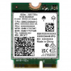 INTEL Killer Wi-Fi 7 BE1750kit M.2 2230 Modul INTEL Killer Wi-Fi 7 BE1750kit M.2 2230 Modul