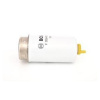 TATechnix Palivový filter Ford TRANSIT TOURNEO autobus - 2.2TDCi TATechnix Palivový filter Ford TRANSIT TOURNEO autobus - 2.2TDCi