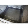 Aristar Vaňa do kufra VW Tiguan dolnej kufor 07-15 Aristar Vaňa do kufra VW Tiguan dolnej kufor 07-15
