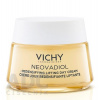 VICHY NEOVADIOL PERI-MENOPAUSE DAY CREAM denný krém pre normálnu až zmiešanú pleť 1x50 ml VICHY NEOVADIOL PERI-MENOPAUSE DAY CREAM denný krém pre normálnu až zmiešanú pleť 1x50 ml