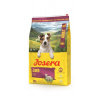 Josera Dog Mini Adult Lamb 3 kg Josera Dog Mini Adult Lamb 3 kg