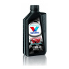 Valvoline VR1 Racing 5W-50 1L Valvoline VR1 Racing 5W-50 1L
