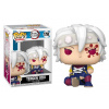 Funko Pop! Demon Slayer Tengen Uzui 1750 Funko Pop! Demon Slayer Tengen Uzui 1750