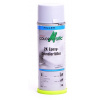Tmel Motip 231667 200ml Tmel Motip 231667 200ml