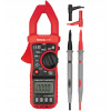 Kliešťový multimeter Yato YT-730933 Kliešťový multimeter Yato YT-730933