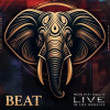 The Beat - Live (Digipak) (Slipcase) (Special Edition) 3 CD The Beat - Live (Digipak) (Slipcase) (Special Edition) 3 CD