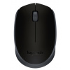 Logitech M171 čierna 910-004424 - Wireless optická myš Logitech M171 čierna 910-004424 - Wireless optická myš