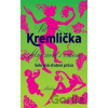 Můj život s vínem - Vít Kremlička Můj život s vínem - Vít Kremlička
