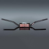 RENTHAL 602-01-BK RENTHAL VOLANT 1,1/8 PALCA (28,6 MM) MX FATBAR RIADIDLÁ ČIERNE YAMAHA YZ/YZF +7 FARBA ČIERNA S HUBKOU RENTHAL 602-01-BK RENTHAL VOLANT 1,1/8 PALCA (28,6 MM) MX FATBAR RIADIDLÁ ČIERNE YAMAHA YZ/YZF +7 FARBA ČIERNA S HUBKOU