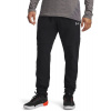 UNDER ARMOUR Utility Woven Winterized Pn-BLK - L UNDER ARMOUR Utility Woven Winterized Pn-BLK - L
