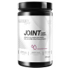 Kĺbová výživa Joint Care Drink 280 g Prom-In Príchuť: marakuja Kĺbová výživa Joint Care Drink 280 g Prom-In Príchuť: marakuja