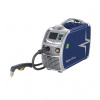 Plazma BOHLER Saber 40 CHP (56.01.009) Plazma BOHLER Saber 40 CHP (56.01.009)