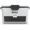 Ninja FB151EUWH Frost Vault, Chladiaci box, 47l, biely Ninja FB151EUWH Frost Vault, Chladiaci box, 47l, biely