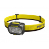 Nitecore UT27 2025 čelovka, 800 lm, Li-ion/3xAAA Nitecore UT27 2025 čelovka, 800 lm, Li-ion/3xAAA